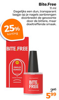klik op dit plaatje voor een vergroting en voor vergelijkbare aanbiedingen gerelateerd aan ` nagelverzorging 11 25 ml dagelijks dun transparant laagje nagels doorbreekt gewoonte bittere doeltreffende stop ongles le bite free ` nagelverzorging 11 25 ml dagelijks dun transparant laagje nagels doorbreekt gewoonte bittere doeltreffende stop ongles le bite free