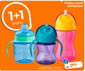 klik op dit plaatje voor een vergroting en voor vergelijkbare aanbiedingen gerelateerd aan ` antilekbeker babyflesjes 1 2 philips avent drinkbeker 6 maanden zachte tuit stuks vent ` antilekbeker babyflesjes 1 2 philips avent drinkbeker 6 maanden zachte tuit stuks vent