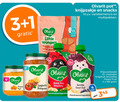 klik op dit plaatje voor een vergroting en voor vergelijkbare aanbiedingen gerelateerd aan ` babyvoeding 1 3 4 15 100 olvarit pot knijpzakje snacks multipakken nutricia little wonders veggie safari puzzle tomato at all animals from creative discovery 8 2 sugar added 12 maanden knijpfruit smoothie forest fruit rijst spaghetti bolognese banana kiwi strawberry natural ingredient ` babyvoeding 1 3 4 15 100 olvarit pot knijpzakje snacks multipakken nutricia little wonders veggie safari puzzle tomato at all animals from creative discovery 8 2 sugar added 12 maanden knijpfruit smoothie forest fruit rijst spaghetti bolognese banana kiwi strawberry natural ingredient