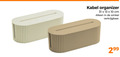 klik op dit plaatje voor een vergroting en voor vergelijkbare aanbiedingen gerelateerd aan ` 10 13 31 kabel organizer cm ` 10 13 31 kabel organizer cm
