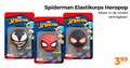 klik op dit plaatje voor een vergroting en voor vergelijkbare aanbiedingen gerelateerd aan ` spiderman 1 wave marvel spider man antistress venom miles ` spiderman 1 wave marvel spider man antistress venom miles