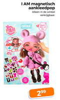 klik op dit plaatje voor een vergroting en voor vergelijkbare aanbiedingen gerelateerd aan ` aankleedpoppen 50 am magnetisch aankleedpop mona ham magnetic dress up doll melk magnets with stand ` aankleedpoppen 50 am magnetisch aankleedpop mona ham magnetic dress up doll melk magnets with stand