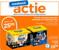 klik op dit plaatje voor een vergroting en voor vergelijkbare aanbiedingen gerelateerd aan ` vaatwasmiddel 3 4 8 11 30 44 120 weekend januari giga pack tabs finish vaatwascapsules ultimate stuks i.c.m. verzending stop water powerball vaatwastabletten capsule stuk ` vaatwasmiddel 3 4 8 11 30 44 120 weekend januari giga pack tabs finish vaatwascapsules ultimate stuks i.c.m. verzending stop water powerball vaatwastabletten capsule stuk