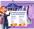 klik op dit plaatje voor een vergroting en voor vergelijkbare aanbiedingen gerelateerd aan ` stomerij 1 2 trekpleister kleding winterklaar handomdraai reinigen colbert gilet overhemd broek rok stropdas vest trui badjas bodywarmer jurk lange jas regenjas m.u.v waterafstotend gemaakt vaste lage trekpleister.nl ` stomerij 1 2 trekpleister kleding winterklaar handomdraai reinigen colbert gilet overhemd broek rok stropdas vest trui badjas bodywarmer jurk lange jas regenjas m.u.v waterafstotend gemaakt vaste lage trekpleister.nl