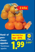 klik op dit plaatje voor een vergroting en voor vergelijkbare aanbiedingen gerelateerd aan ` handsinaasappelen perssinaasappelen 2 kilo sinaas appelen ` handsinaasappelen perssinaasappelen 2 kilo sinaas appelen