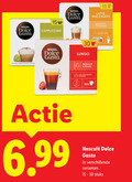klik op dit plaatje voor een vergroting en voor vergelijkbare aanbiedingen gerelateerd aan ` dolce gusto capsules 6 15 30 nescafe cappuccino lungo balanced roasty responsibly sourced 30x latte macchiato voluptuous stuks ` dolce gusto capsules 6 15 30 nescafe cappuccino lungo balanced roasty responsibly sourced 30x latte macchiato voluptuous stuks