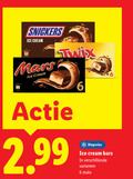 klik op dit plaatje voor een vergroting en voor vergelijkbare aanbiedingen gerelateerd aan ` ijsrepen 6 snickers ice cream mars twix diepvries bars stuks ` ijsrepen 6 snickers ice cream mars twix diepvries bars stuks