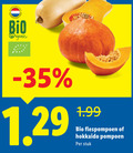 klik op dit plaatje voor een vergroting en voor vergelijkbare aanbiedingen gerelateerd aan ` bio flespompoen hokkaido pompoen stuk ` bio flespompoen hokkaido pompoen stuk