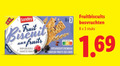 klik op dit plaatje voor een vergroting en voor vergelijkbare aanbiedingen gerelateerd aan ` fruitbiscuit 3 8 sondey fruitbiscuits bosvruchten stuks anytime aux fruits vezels source bosvruchtensmaak saveur des bois ` fruitbiscuit 3 8 sondey fruitbiscuits bosvruchten stuks anytime aux fruits vezels source bosvruchtensmaak saveur des bois