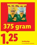 klik op dit plaatje voor een vergroting en voor vergelijkbare aanbiedingen gerelateerd aan ` chips xxl snack tortilla cheese salted tortillachips ` chips xxl snack tortilla cheese salted tortillachips