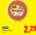 klik op dit plaatje voor een vergroting en voor vergelijkbare aanbiedingen gerelateerd aan ` houmous 400 xxl hummus pikant koeling ` houmous 400 xxl hummus pikant koeling