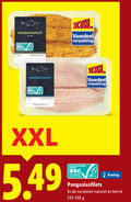 klik op dit plaatje voor een vergroting en voor vergelijkbare aanbiedingen gerelateerd aan ` pangasius pangasiusfilet kerrie voordeel xxl kweek gecertificeerd asc-aqua.org pangasiusfilets koeling naturel ` pangasius pangasiusfilet kerrie voordeel xxl kweek gecertificeerd asc-aqua.org pangasiusfilets koeling naturel