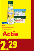 klik op dit plaatje voor een vergroting en voor vergelijkbare aanbiedingen gerelateerd aan ` margarine olie en vetten 100 500 becel original hart light koeling 3x omega3 ml pro-activ cholesterol ` margarine olie en vetten 100 500 becel original hart light koeling 3x omega3 ml pro-activ cholesterol