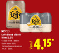klik op dit plaatje voor een vergroting en voor vergelijkbare aanbiedingen gerelateerd aan ` blikjes bier 4 6 330 500 leffe blonde nix18 blond 0.0 ml varieeren 5.99 ` blikjes bier 4 6 330 500 leffe blonde nix18 blond 0.0 ml varieeren 5.99