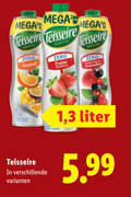 klik op dit plaatje voor een vergroting en voor vergelijkbare aanbiedingen gerelateerd aan ` limonadesiroop mega teisseire zero tropical depuis frase parfum grenadine sucres san sugar 1 3 liter 5.99 ` limonadesiroop mega teisseire zero tropical depuis frase parfum grenadine sucres san sugar 1 3 liter 5.99