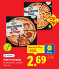 klik op dit plaatje voor een vergroting en voor vergelijkbare aanbiedingen gerelateerd aan ` diepvriespizza high protein pizza salami with crispy base and diepvries ` diepvriespizza high protein pizza salami with crispy base and diepvries