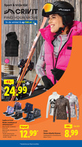 klik op dit plaatje voor een vergroting en voor vergelijkbare aanbiedingen gerelateerd aan ` 25 30 31 sport vrije your move lidl.nl crivit dames ski bodywarmer glamour waterdichtheid mm maten l lupilu kinder snowboots winterlaarzen varieeren skipully sneldrogend vochtafdrijvend aanbod filiaal ` 25 30 31 sport vrije your move lidl.nl crivit dames ski bodywarmer glamour waterdichtheid mm maten l lupilu kinder snowboots winterlaarzen varieeren skipully sneldrogend vochtafdrijvend aanbod filiaal