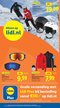 klik op dit plaatje voor een vergroting en voor vergelijkbare aanbiedingen gerelateerd aan ` 1 31 50 240 lidl.nl crivit skihelm classic regelbare ventilatie uitneembare oorkussens hoofdomtrek l ca. cm xl skibril anti condens coating dames heren thermo skipully damesmaten herenmaten verzending besteding loopt januari toepassing verzend toeslagen boven verzendkosten 4 99 toeslag artikelen 5 9 ` 1 31 50 240 lidl.nl crivit skihelm classic regelbare ventilatie uitneembare oorkussens hoofdomtrek l ca. cm xl skibril anti condens coating dames heren thermo skipully damesmaten herenmaten verzending besteding loopt januari toepassing verzend toeslagen boven verzendkosten 4 99 toeslag artikelen 5 9