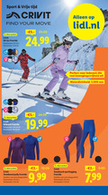klik op dit plaatje voor een vergroting en voor vergelijkbare aanbiedingen gerelateerd aan ` skibroek 36 44 46 sport vrije your move lidl.nl crivit ski jas freeride damesmaten l herenmaten xl snowboard pully seamless draagcomfort bewegingsvrijheid waterdichtheid mm sportlegging ` skibroek 36 44 46 sport vrije your move lidl.nl crivit ski jas freeride damesmaten l herenmaten xl snowboard pully seamless draagcomfort bewegingsvrijheid waterdichtheid mm sportlegging