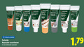 klik op dit plaatje voor een vergroting en voor vergelijkbare aanbiedingen gerelateerd aan ` 150 240 300 320 parkside bois spachtel iii montage kleber colle easy fix peinture reparatie assortiment ml ` 150 240 300 320 parkside bois spachtel iii montage kleber colle easy fix peinture reparatie assortiment ml