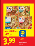 klik op dit plaatje voor een vergroting en voor vergelijkbare aanbiedingen gerelateerd aan ` verse pizza chef pepperoni margherita select formaggi koeling prosciutto 3.99 ` verse pizza chef pepperoni margherita select formaggi koeling prosciutto 3.99