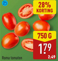 klik op dit plaatje voor een vergroting en voor vergelijkbare aanbiedingen gerelateerd aan ` tomaten 28 750 roma ` tomaten 28 750 roma