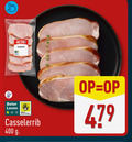 klik op dit plaatje voor een vergroting en voor vergelijkbare aanbiedingen gerelateerd aan ` 400 casselerrib beter leven dieren bescherming ` 400 casselerrib beter leven dieren bescherming