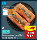 klik op dit plaatje voor een vergroting en voor vergelijkbare aanbiedingen gerelateerd aan ` zalmfilet 2 250 gemarineerde zalmfilets kweek gecertificeerd asc-aqua.org inhoud stuks ` zalmfilet 2 250 gemarineerde zalmfilets kweek gecertificeerd asc-aqua.org inhoud stuks