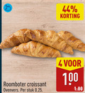 klik op dit plaatje voor een vergroting en voor vergelijkbare aanbiedingen gerelateerd aan ` croissants 4 44 100 roomboter croissant ovenvers stuk 0.25 ` croissants 4 44 100 roomboter croissant ovenvers stuk 0.25