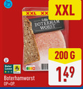 klik op dit plaatje voor een vergroting en voor vergelijkbare aanbiedingen gerelateerd aan ` 200 beter leven dieren bescherming xxl xx nutri score lekke boterham worst boterhamworst ` 200 beter leven dieren bescherming xxl xx nutri score lekke boterham worst boterhamworst