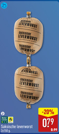 klik op dit plaatje voor een vergroting en voor vergelijkbare aanbiedingen gerelateerd aan ` leverworst brood borrel saksische beter leven dieren bescherming ` leverworst brood borrel saksische beter leven dieren bescherming