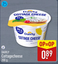 klik op dit plaatje voor een vergroting en voor vergelijkbare aanbiedingen gerelateerd aan ` 24 200 cottage cheese protein natural co inhoud poids ` 24 200 cottage cheese protein natural co inhoud poids