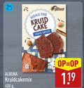 klik op dit plaatje voor een vergroting en voor vergelijkbare aanbiedingen gerelateerd aan ` 3 450 bakmix kruid cake kruidig ge to kruidcakemix ` 3 450 bakmix kruid cake kruidig ge to kruidcakemix