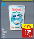 klik op dit plaatje voor een vergroting en voor vergelijkbare aanbiedingen gerelateerd aan ` 500 milsani skyr ijslandse stijl nutri score naturel 2 vet ` 500 milsani skyr ijslandse stijl nutri score naturel 2 vet