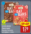 klik op dit plaatje voor een vergroting en voor vergelijkbare aanbiedingen gerelateerd aan ` 4 off bars golden bridge with added sugars strawberry label score meerdere stuks nutri ` 4 off bars golden bridge with added sugars strawberry label score meerdere stuks nutri