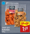 klik op dit plaatje voor een vergroting en voor vergelijkbare aanbiedingen gerelateerd aan ` trader krokantjes paprika mediterraanse stijl ge ` trader krokantjes paprika mediterraanse stijl ge
