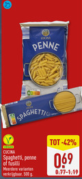 klik op dit plaatje voor een vergroting en voor vergelijkbare aanbiedingen gerelateerd aan ` 500 cucina penne nutri score min label international spaghetti fusilli meerdere ge ` 500 cucina penne nutri score min label international spaghetti fusilli meerdere ge