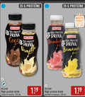klik op dit plaatje voor een vergroting en voor vergelijkbare aanbiedingen gerelateerd aan ` drinkyoghurt 35 50 330 cocoa milsani high protein drink cock flavor vanilla flavour fles ml pro come bouteille proteine strawberry banana jaar score r co forest nature cacao vanille aardbei banaan ` drinkyoghurt 35 50 330 cocoa milsani high protein drink cock flavor vanilla flavour fles ml pro come bouteille proteine strawberry banana jaar score r co forest nature cacao vanille aardbei banaan