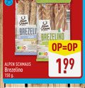 klik op dit plaatje voor een vergroting en voor vergelijkbare aanbiedingen gerelateerd aan ` 150 alpen nutri score sesame south style ` 150 alpen nutri score sesame south style