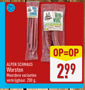 klik op dit plaatje voor een vergroting en voor vergelijkbare aanbiedingen gerelateerd aan ` 150 200 alpen berg air dried and smoked beef salami worsten meerdere ` 150 200 alpen berg air dried and smoked beef salami worsten meerdere