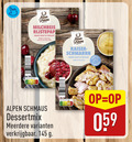 klik op dit plaatje voor een vergroting en voor vergelijkbare aanbiedingen gerelateerd aan ` toetje alpen rijstepap sweet meal dessert germany kaiser ready nutri score meerdere ` toetje alpen rijstepap sweet meal dessert germany kaiser ready nutri score meerdere