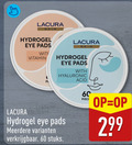 klik op dit plaatje voor een vergroting en voor vergelijkbare aanbiedingen gerelateerd aan ` gezichtsverzorging 60 skin hydrogel eye pads with vitamin hyaluronic acid meerdere stuks ` gezichtsverzorging 60 skin hydrogel eye pads with vitamin hyaluronic acid meerdere stuks