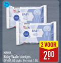 klik op dit plaatje voor een vergroting en voor vergelijkbare aanbiedingen gerelateerd aan ` 2 80 99 200 aqua 80x baby doekjes lingettes waterdoekjes stuks stuk ` 2 80 99 200 aqua 80x baby doekjes lingettes waterdoekjes stuks stuk