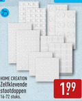klik op dit plaatje voor een vergroting en voor vergelijkbare aanbiedingen gerelateerd aan ` home creation zelfklevende stuks ` home creation zelfklevende stuks