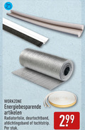klik op dit plaatje voor een vergroting en voor vergelijkbare aanbiedingen gerelateerd aan ` workzone energiebesparende artikelen radiatorfolie deurtochtband afdichtingsband tochtstrip stuk ` workzone energiebesparende artikelen radiatorfolie deurtochtband afdichtingsband tochtstrip stuk