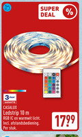 klik op dit plaatje voor een vergroting en voor vergelijkbare aanbiedingen gerelateerd aan ` 10 super deal off b flash 3jaar ledstrip rgb warmwit licht afstandsbediening stuk ` 10 super deal off b flash 3jaar ledstrip rgb warmwit licht afstandsbediening stuk