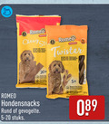klik op dit plaatje voor een vergroting en voor vergelijkbare aanbiedingen gerelateerd aan ` hondensnacks 20 romeo snacks chewy riche bout rijk rund twister gevogelte 5x vitamines elements spoorelementen l sans sucre 100g 5-20 stuks ` hondensnacks 20 romeo snacks chewy riche bout rijk rund twister gevogelte 5x vitamines elements spoorelementen l sans sucre 100g 5-20 stuks