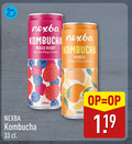 klik op dit plaatje voor een vergroting en voor vergelijkbare aanbiedingen gerelateerd aan ` frisdrank 33 kombucha mixed berry sparkling mango live probiotic 330ml ` frisdrank 33 kombucha mixed berry sparkling mango live probiotic 330ml