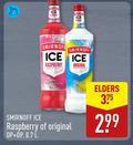 klik op dit plaatje voor een vergroting en voor vergelijkbare aanbiedingen gerelateerd aan ` ice raspberry smirnoff original tart fruity crisp citrus ide with classic taste lemon elders ` ice raspberry smirnoff original tart fruity crisp citrus ide with classic taste lemon elders