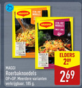 klik op dit plaatje voor een vergroting en voor vergelijkbare aanbiedingen gerelateerd aan ` noodles 3 400 maggi fry sweet chili shopping groenten for roerbaknoedels kipfilet blokjes meerdere elders ` noodles 3 400 maggi fry sweet chili shopping groenten for roerbaknoedels kipfilet blokjes meerdere elders